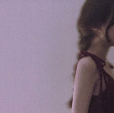 迪士尼在逃公主/女生头像
前路浩浩荡荡 万物皆可期待.