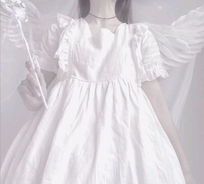 迪士尼在逃公主/女生头像
前路浩浩荡荡 万物皆可期待.