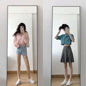 吸吸