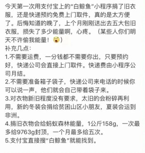 更多人看見