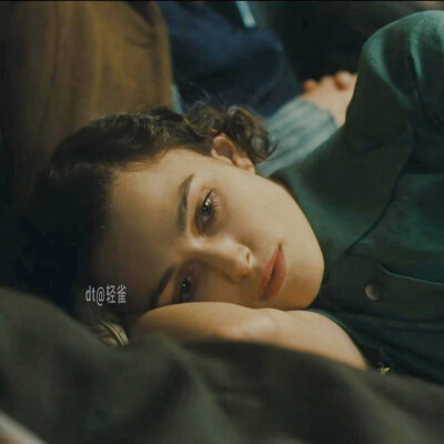 【轻雀】欧美头像 女头 男头 头像