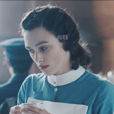 【轻雀】欧美头像 女头 男头 头像