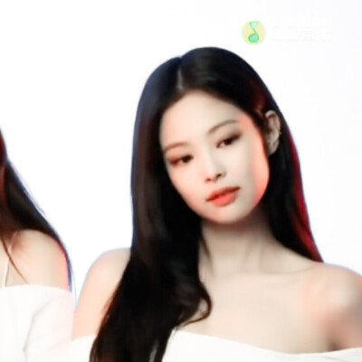 jennie&jisoo