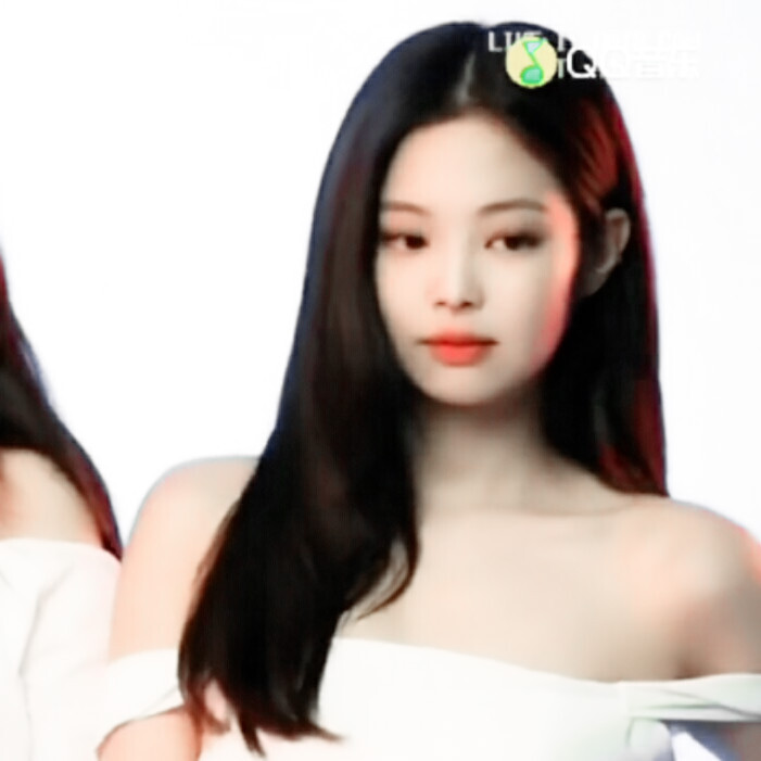 jennie&jisoo