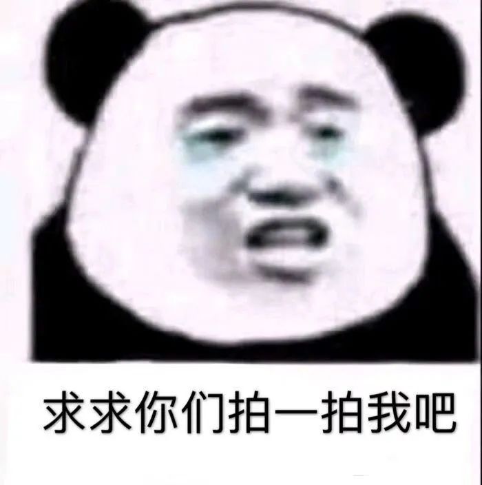 微信拍一拍