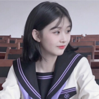 双人闺头