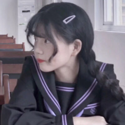 双人闺头