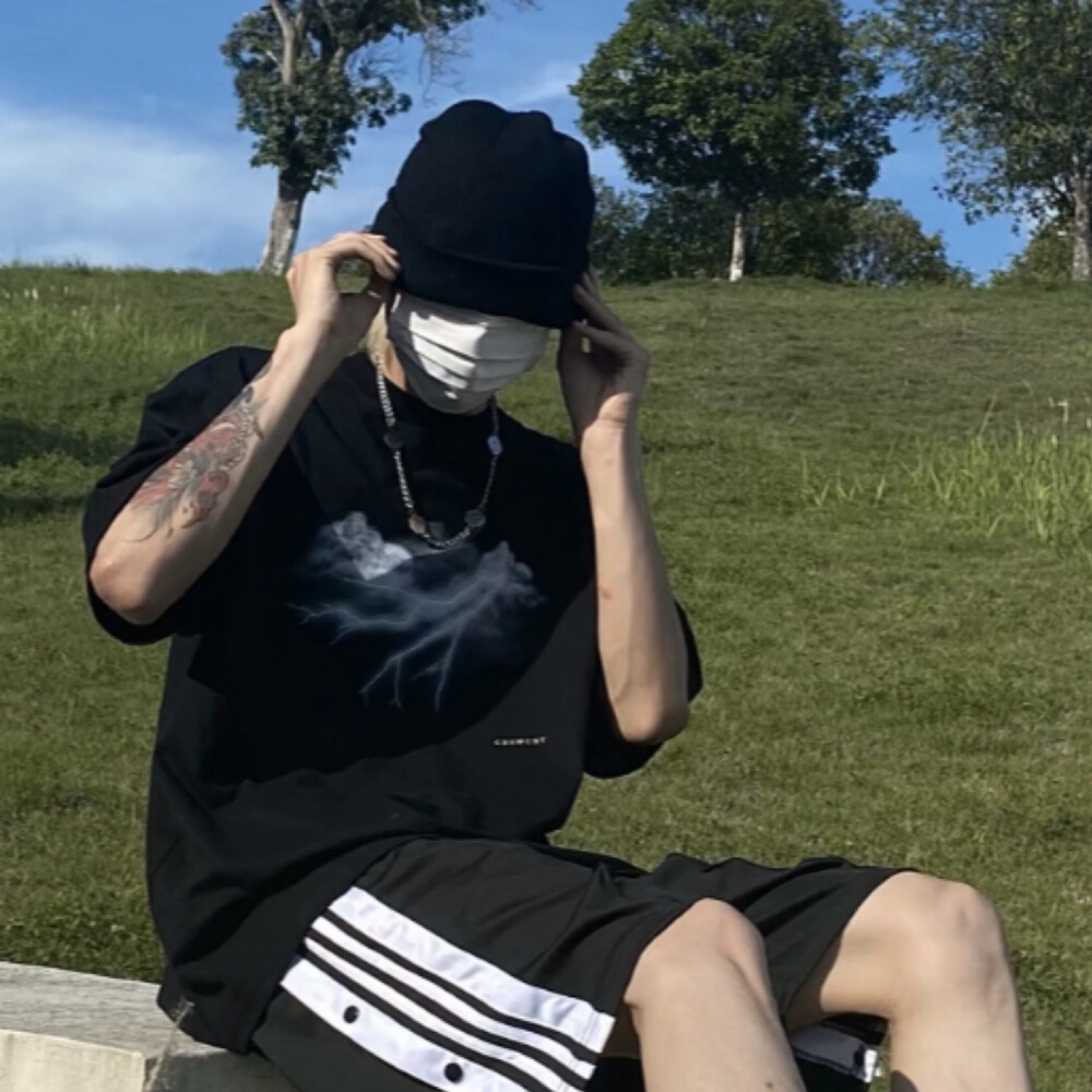 二传注明延续子