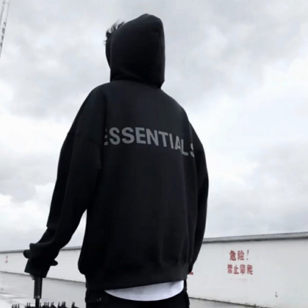 二传注明延续子