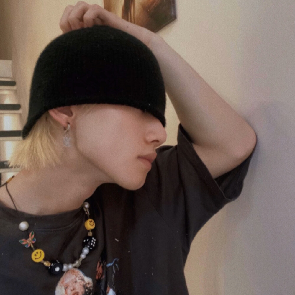 二传注明延续子