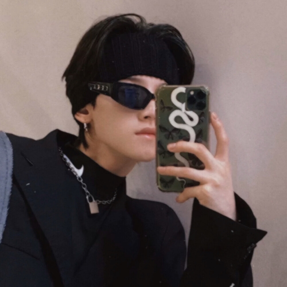 二传注明延续子