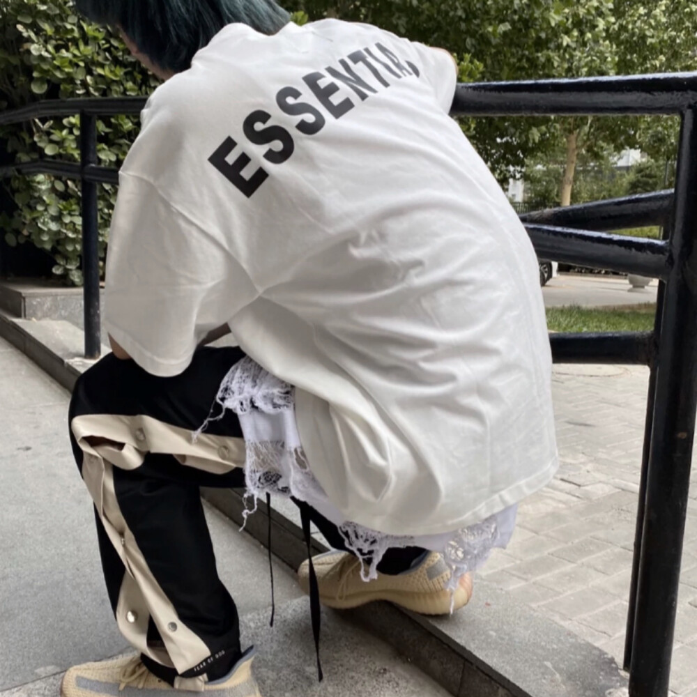 二传注明延续子