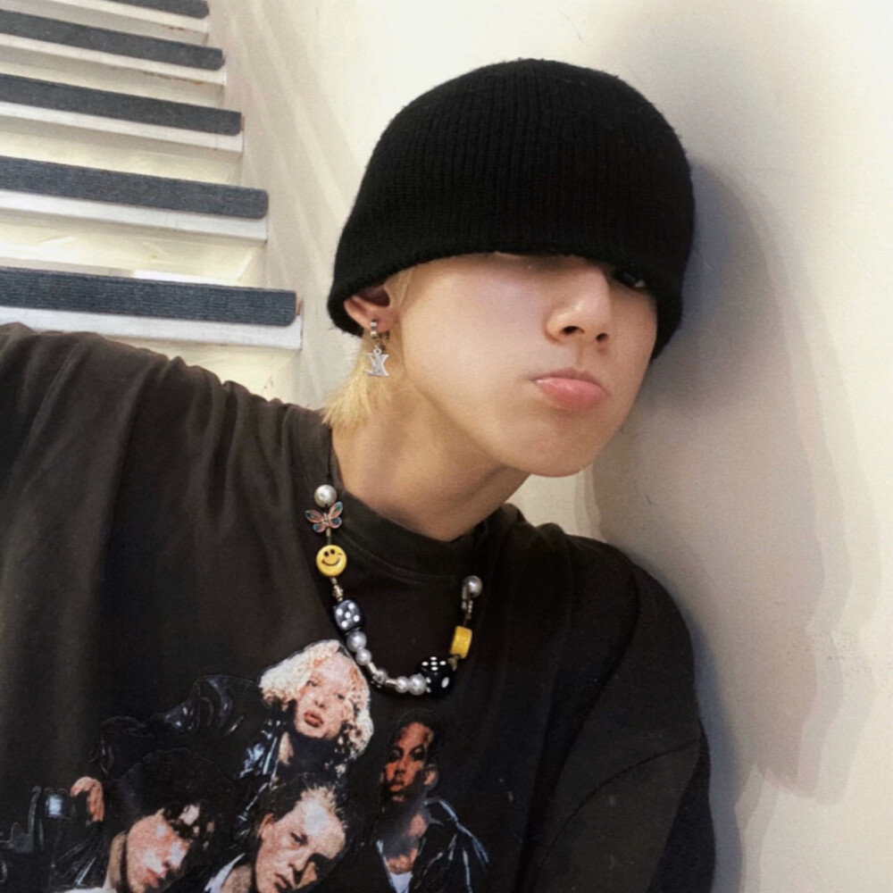 二传注明延续子