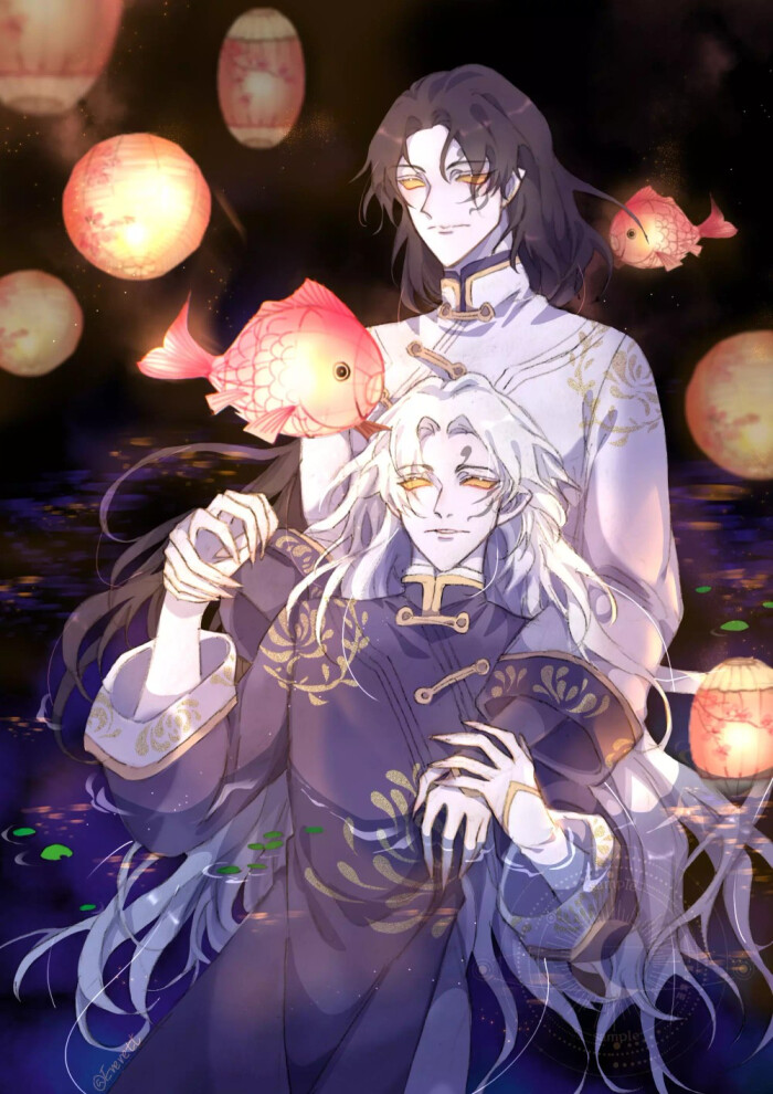 第五人格 画师 lofter 提琴棍子还没爬墙埃某人