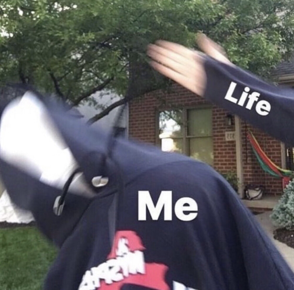  P̶i̶c̶t̶u̶r̶e̶ m̶e̶ g̶o̶n̶e