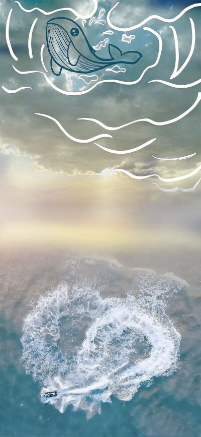 博君一肖战山为王连琑反应刷到哪家算哪家