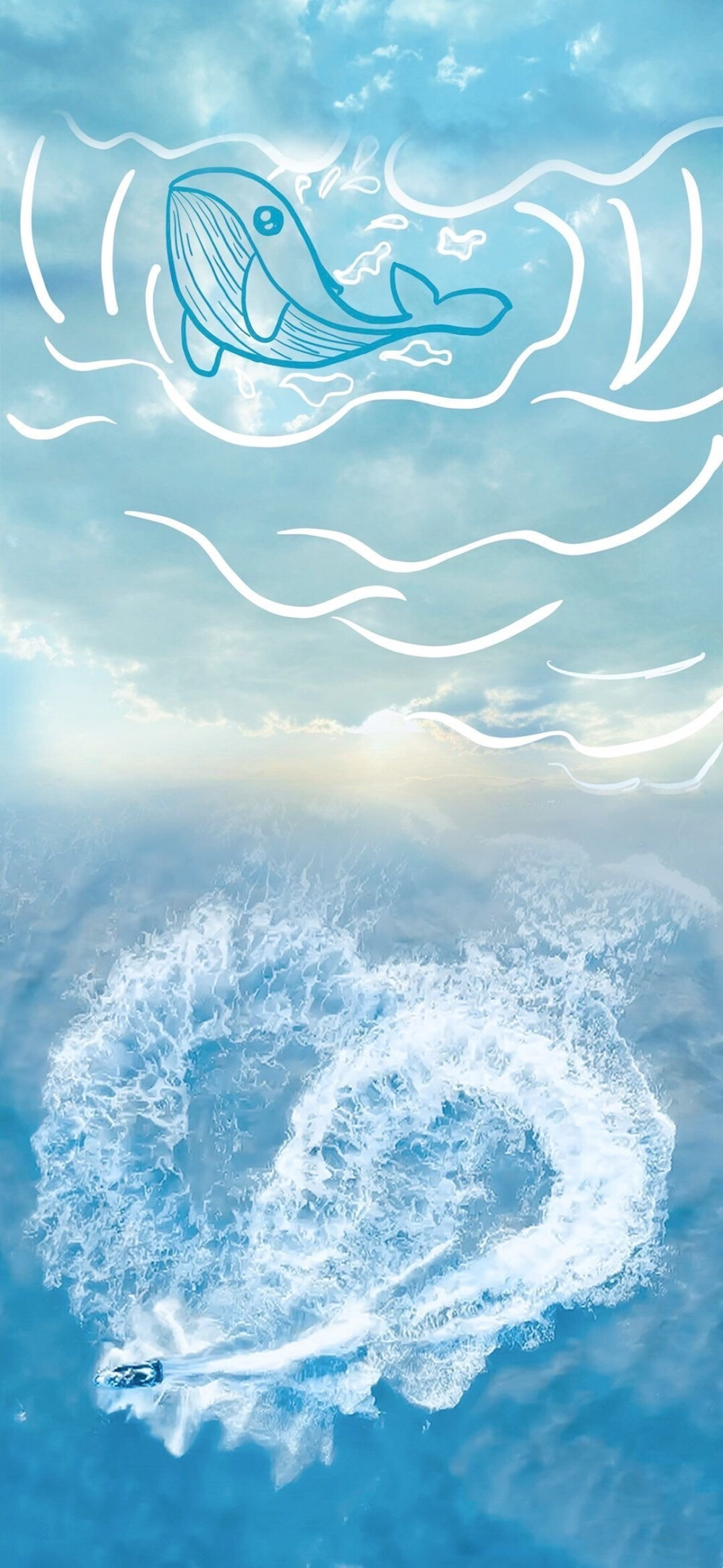 博君一肖战山为王连琑反应刷到哪家算哪家