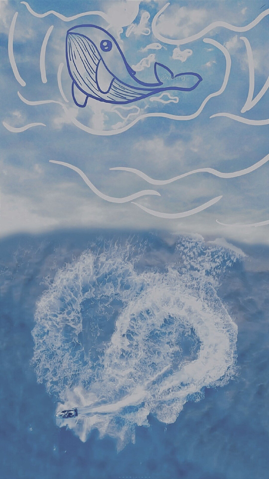 博君一肖战山为王连琑反应刷到哪家算哪家