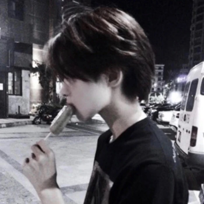 男头 二传注明堆糖狱抵