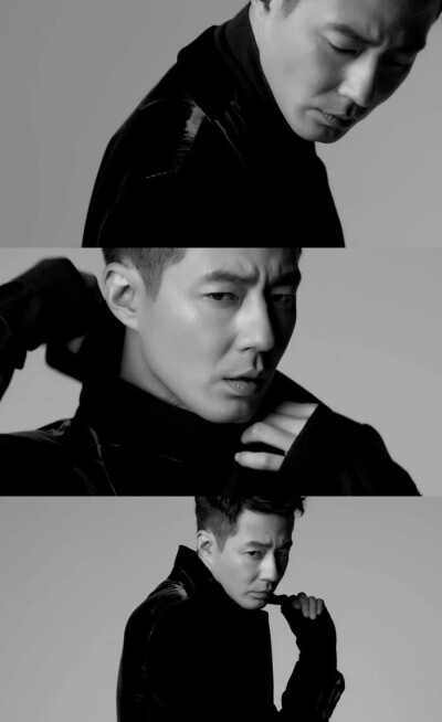 ♥️赵寅成ZoInSong♥️