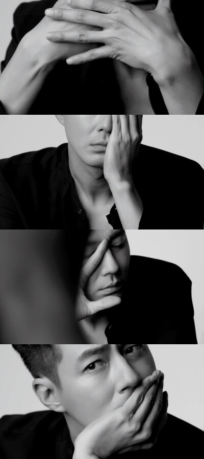 ♥️赵寅成ZoInSong♥️