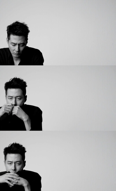 ♥️赵寅成ZoInSong♥️