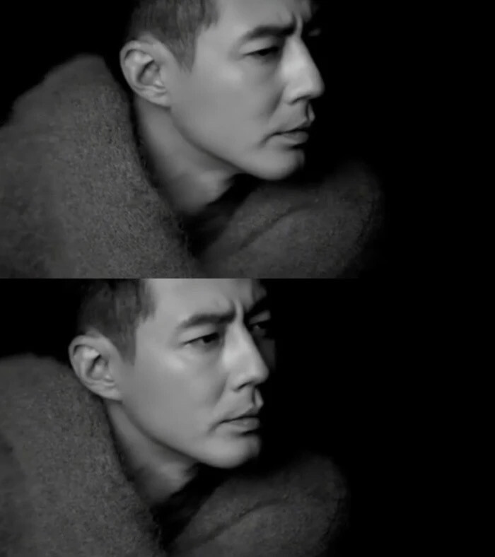 ♥️赵寅成ZoInSong♥️