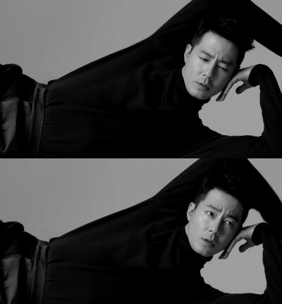 ♥️赵寅成ZoInSong♥️