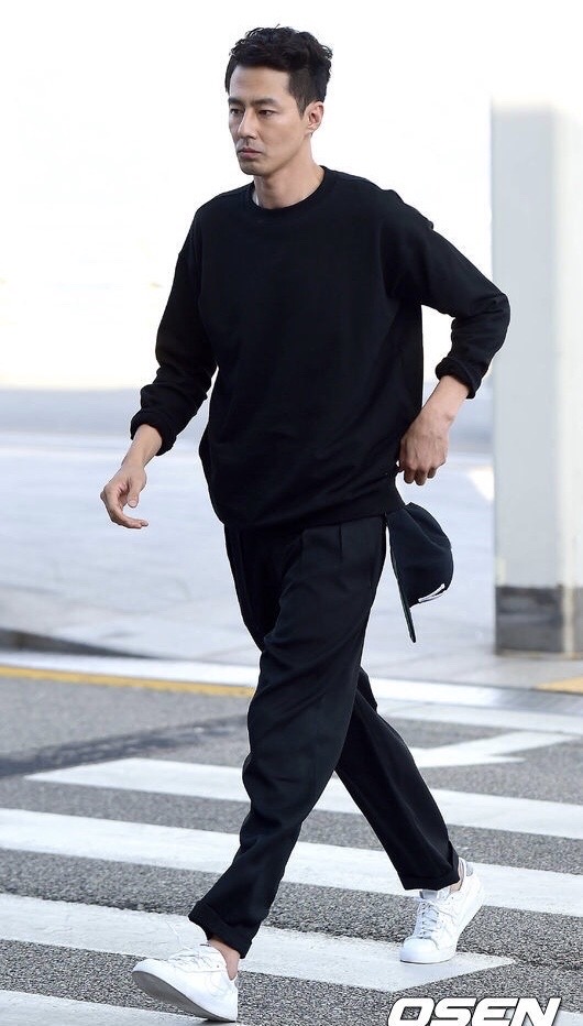 73赵寅成zoinsong73