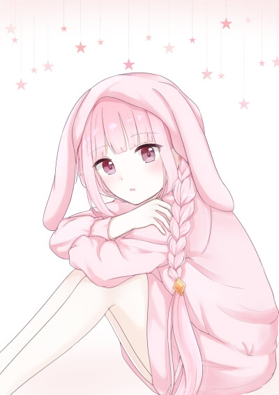 环彩羽