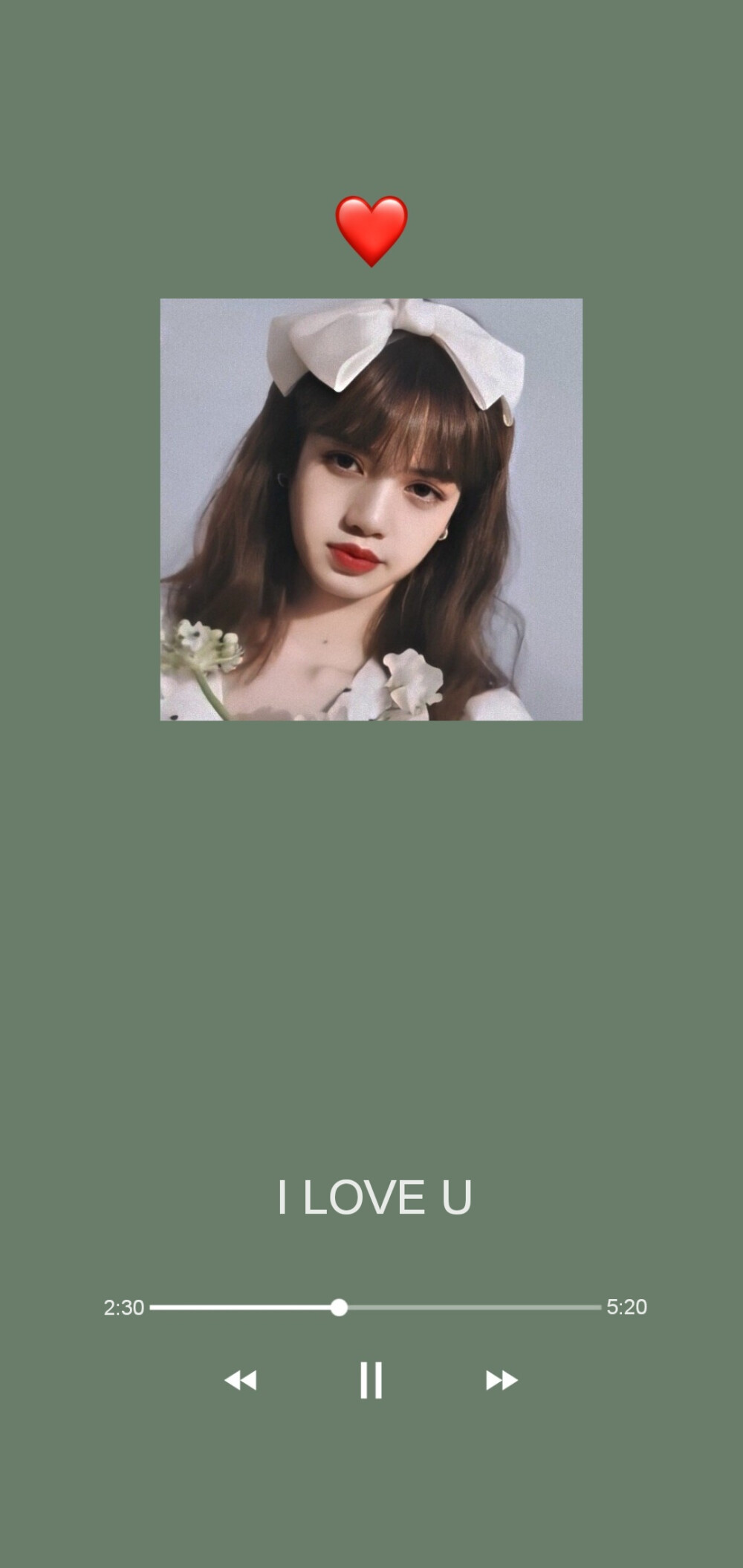 blackpink lisa - 堆糖,美圖壁紙興趣社區