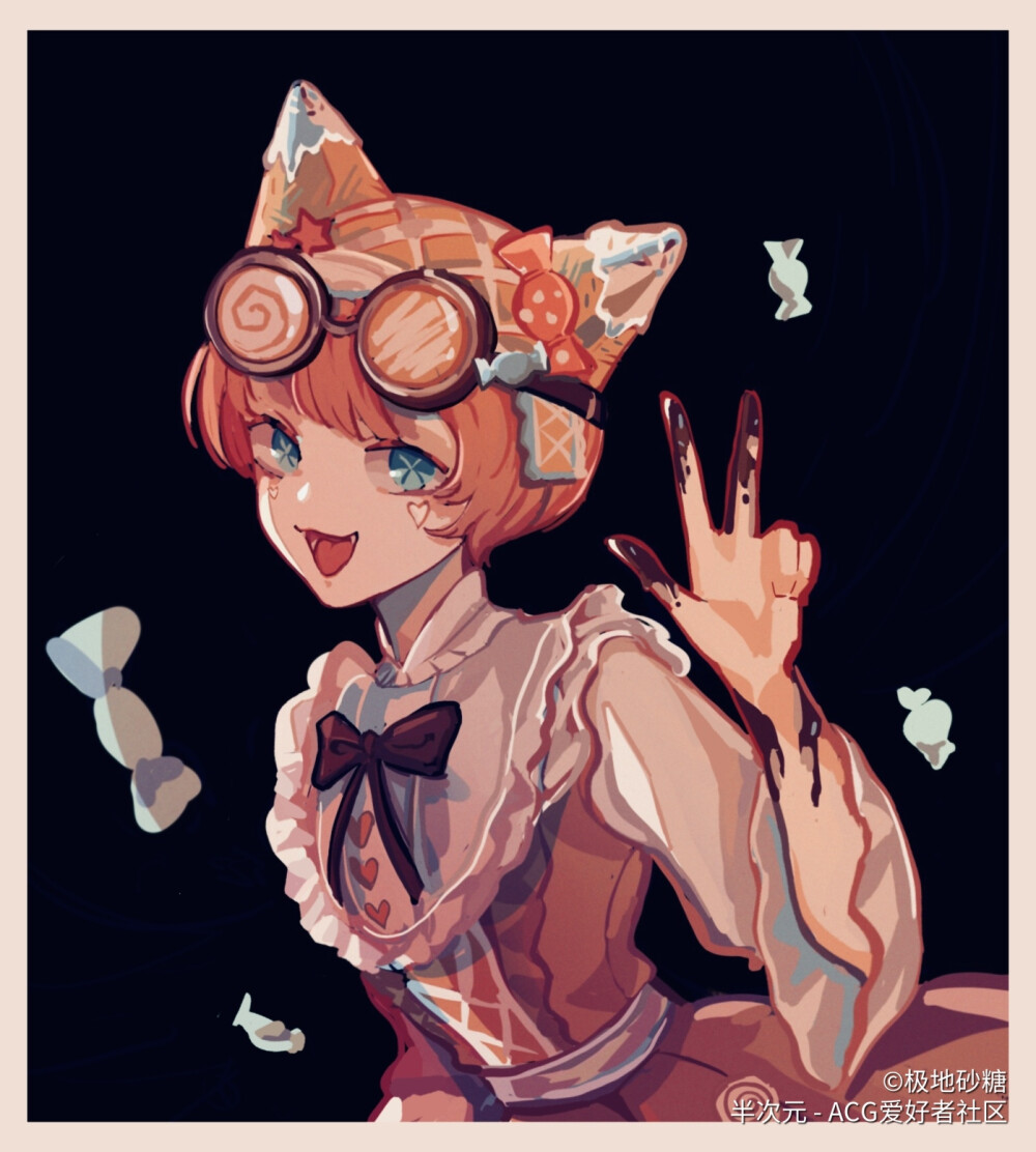 第五人格 机械师