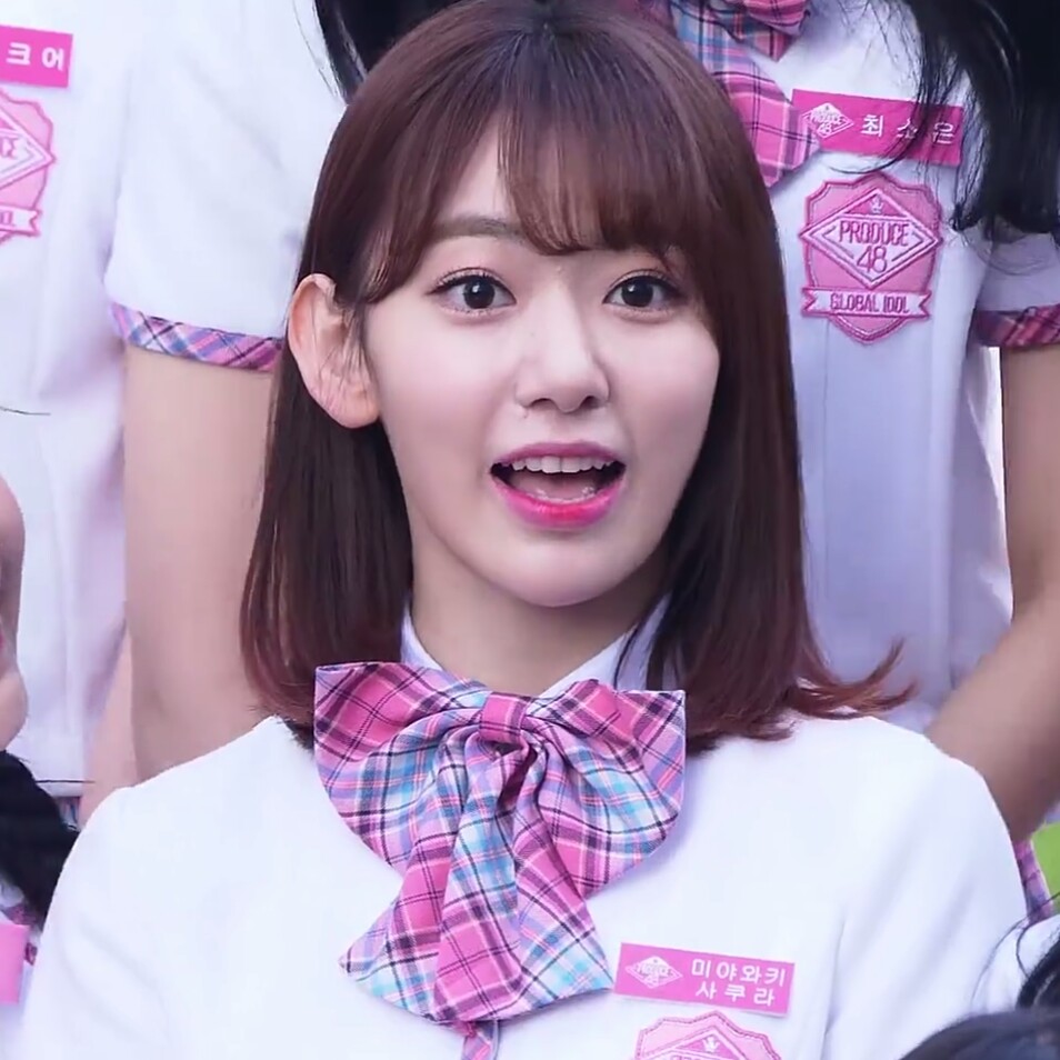 提名- 堆糖,美图壁纸兴趣社区