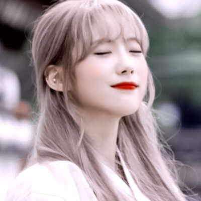 LUDA 