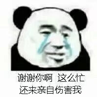 表情包表情包