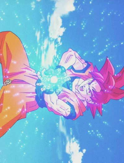 微信公众号龙珠超第二季