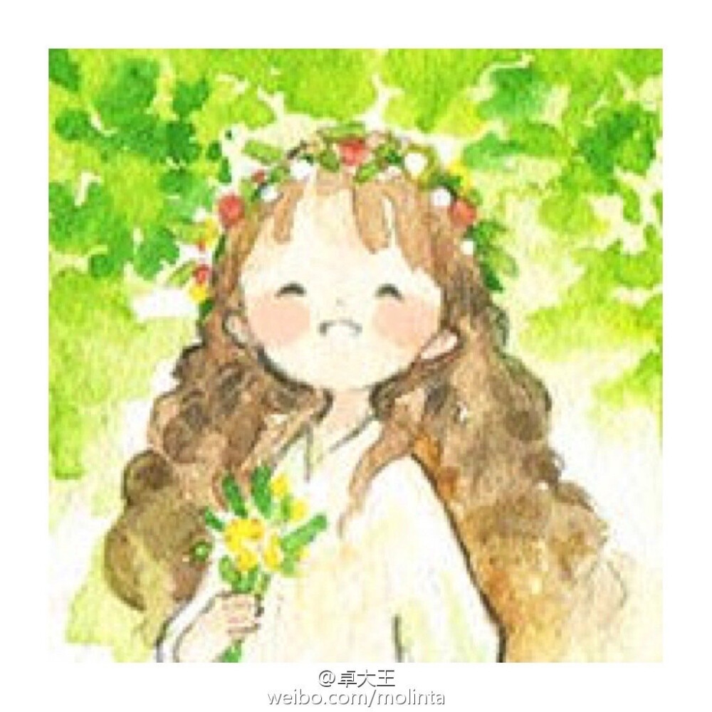 最全卓大王头像（