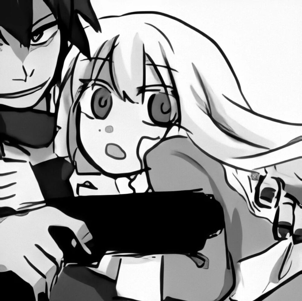 情头 另一半找不到看专辑 ᵍᵒᵒᵈ ᵑᑊ̇ᵍᑋᐪ