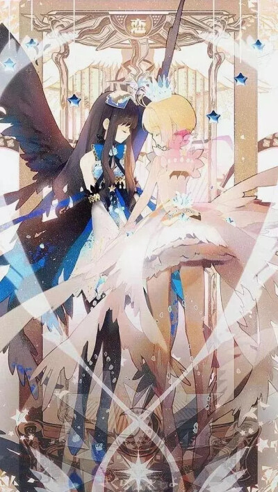 珍稀卡牌百变小樱