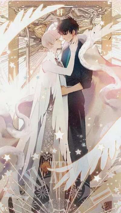 珍稀卡牌百变小樱