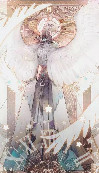 珍稀卡牌百变小樱