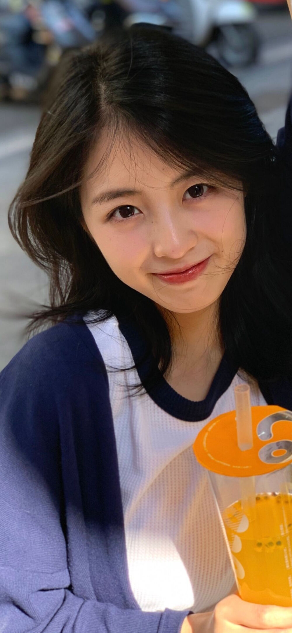 你笑起来真好看
青春少女盛世美颜壁纸
全屏壁纸 锁屏壁纸
二传注明堆糖乱世桃园理奈娴