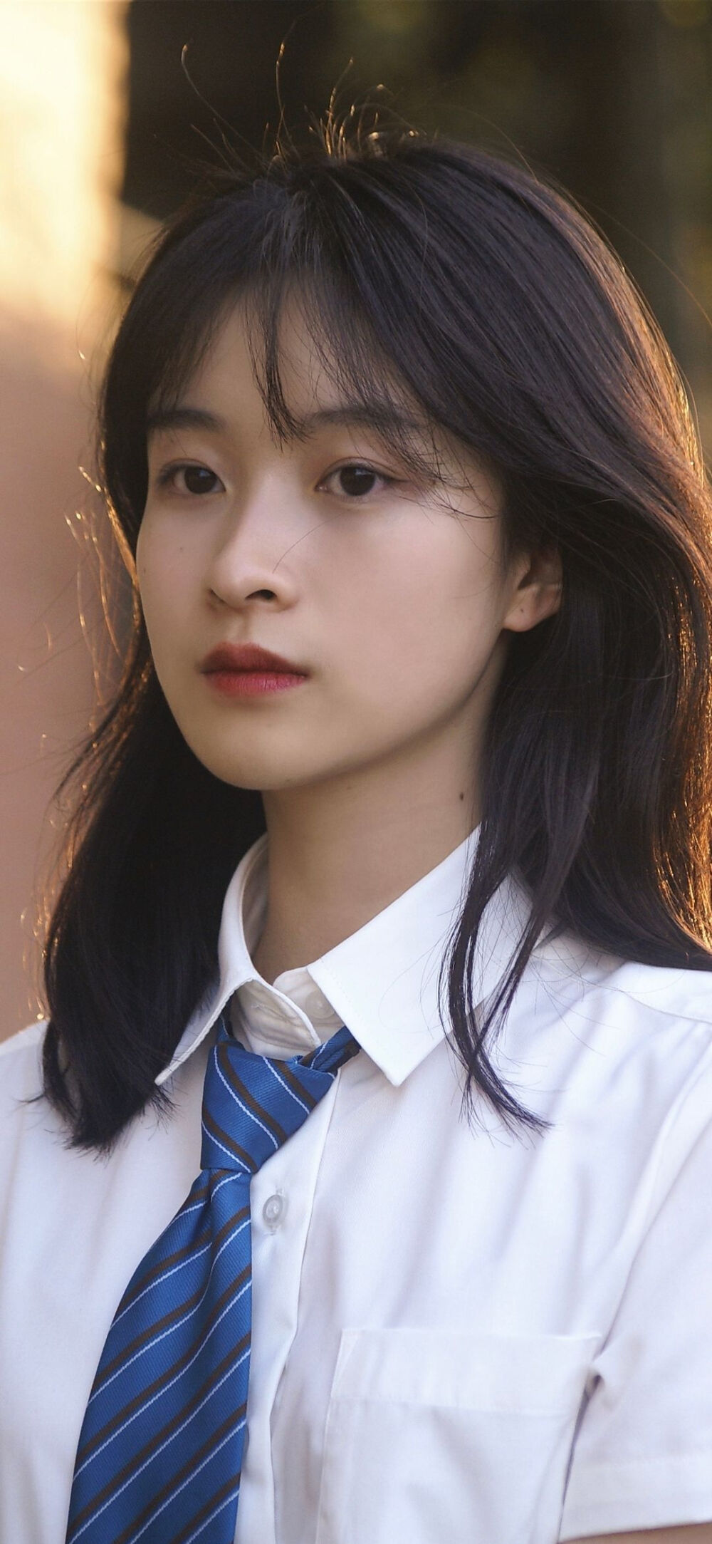 青春少女学院风壁纸
全屏壁纸 锁屏壁纸 聊天壁纸
二传注明堆糖乱世桃园理奈