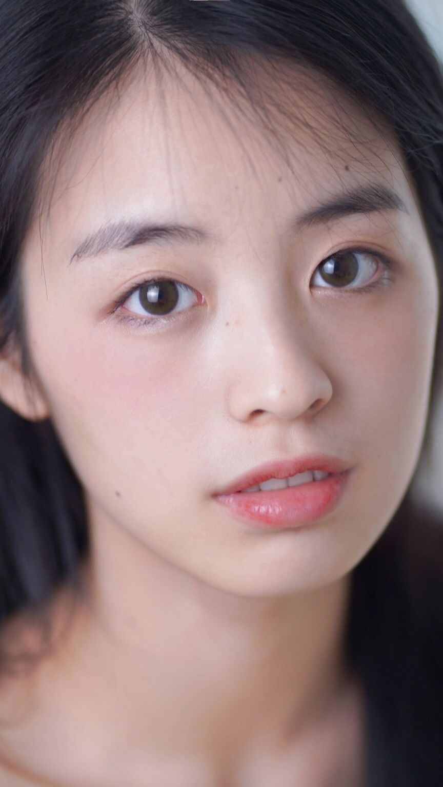 清新青春少女壁纸
手机壁纸 全屏壁纸 聊天壁纸
二传注明堆糖乱世桃园理奈娴