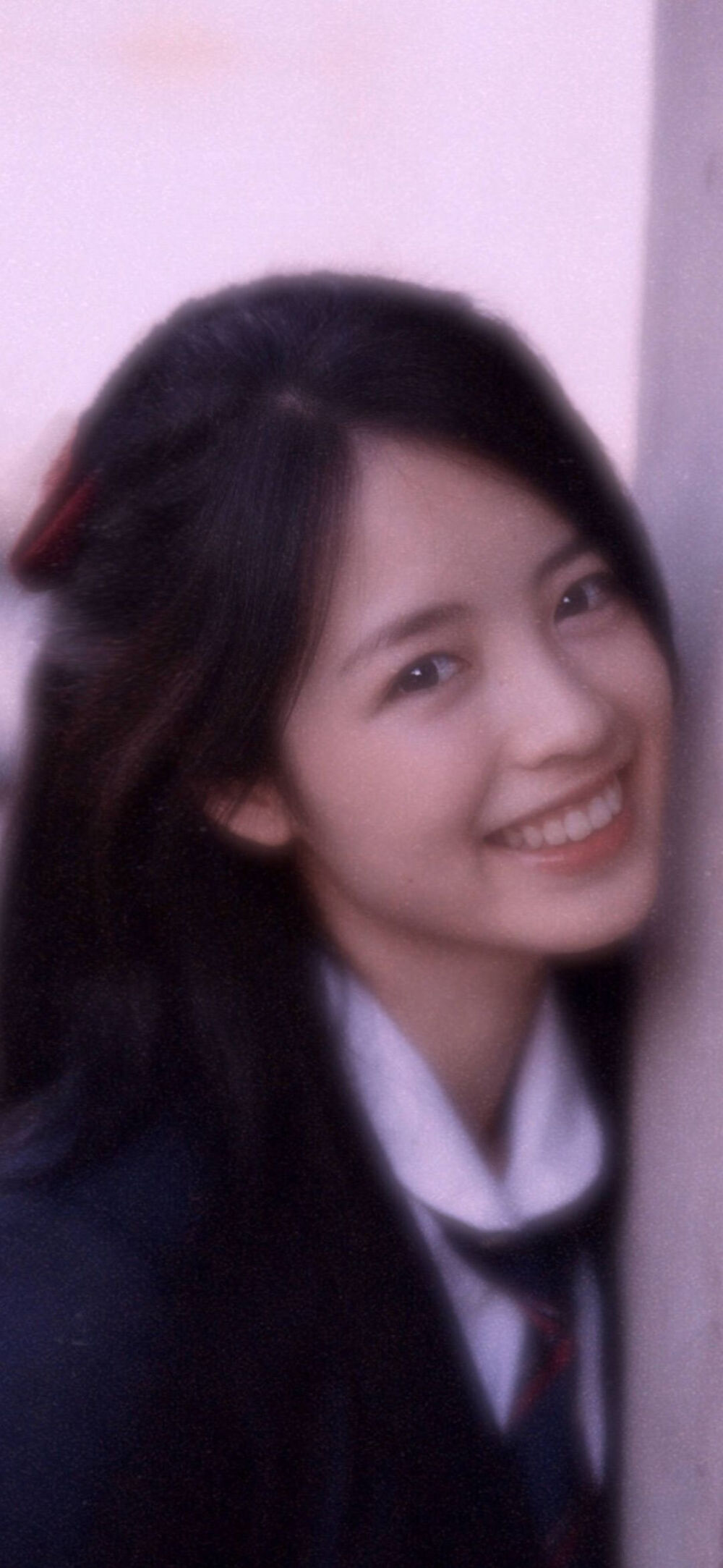 青春少女活力清新壁纸
手机壁纸 聊天壁纸 锁屏壁纸 全屏壁纸
二传注明堆糖乱世桃园理奈娴