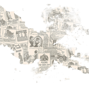 免抠素材。
溶图素材。

非原创 。