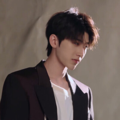 淦啊快来改啊帅哭了太帅了吧这也