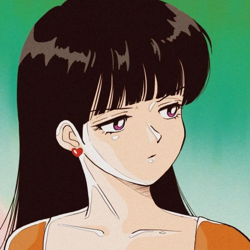 头像