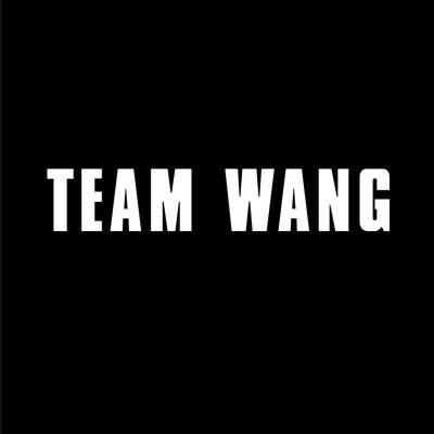 TEAM WANG