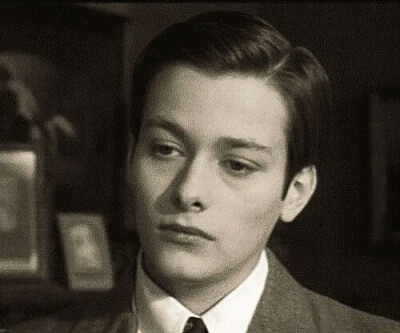 Edward Furlong
